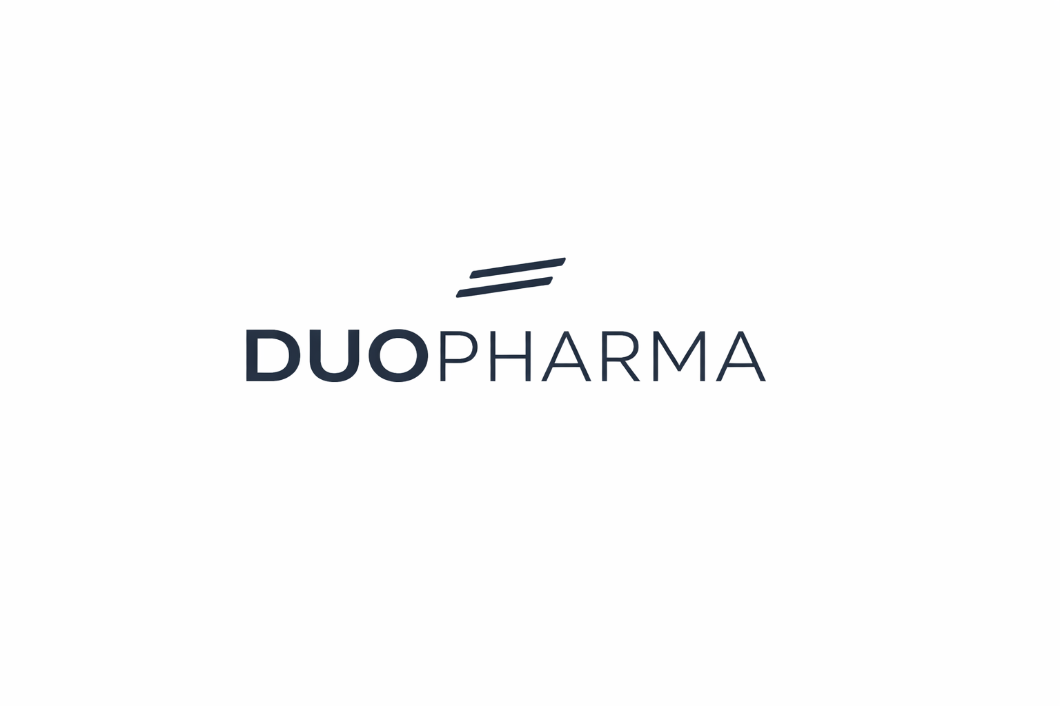 DUOPharma transmision compra venta de farmacias